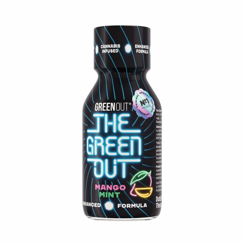 the-green-out-mango-mint-hybrid-cbd-strong-hemp-gorzow-sklep-konopny