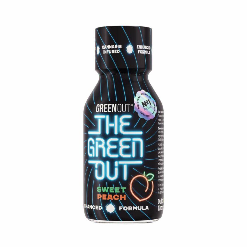 the-green-out-sweet-peach-hybrid-cbd-strong-hemp-gorzow-sklep-konopny
