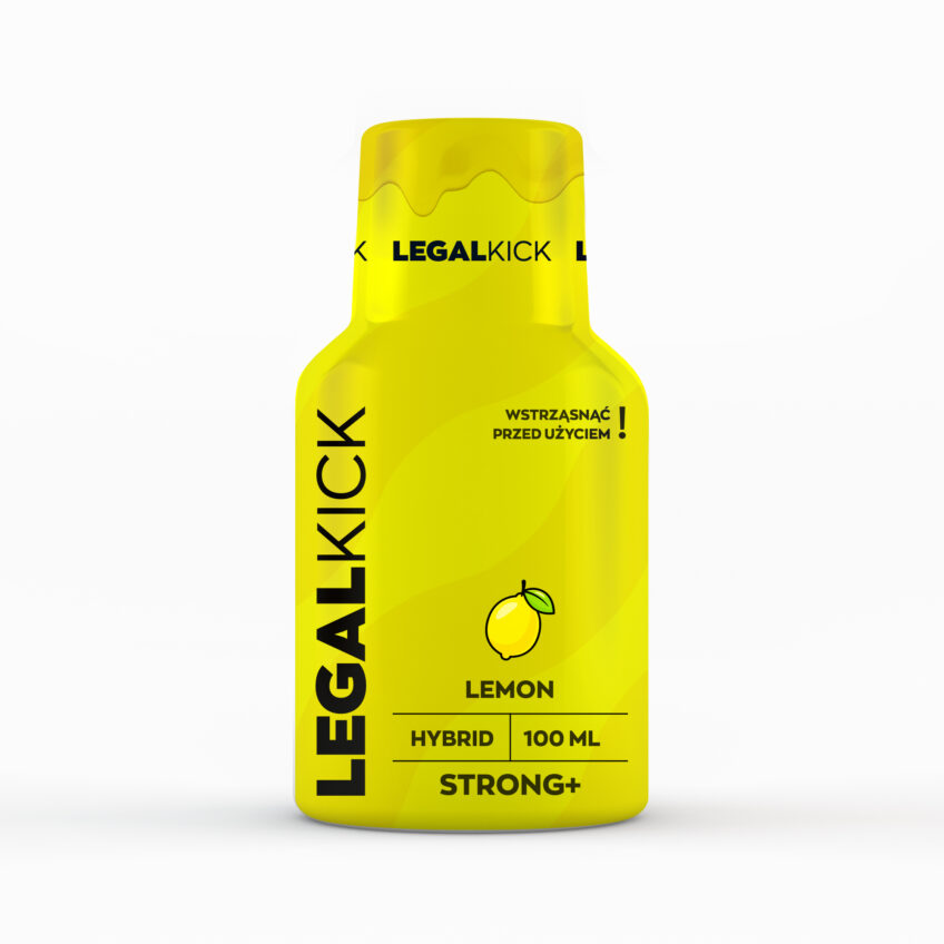 legal-kick-lemon-shot-konopny-cytrynowy-cbd-sklep-strong-hemp