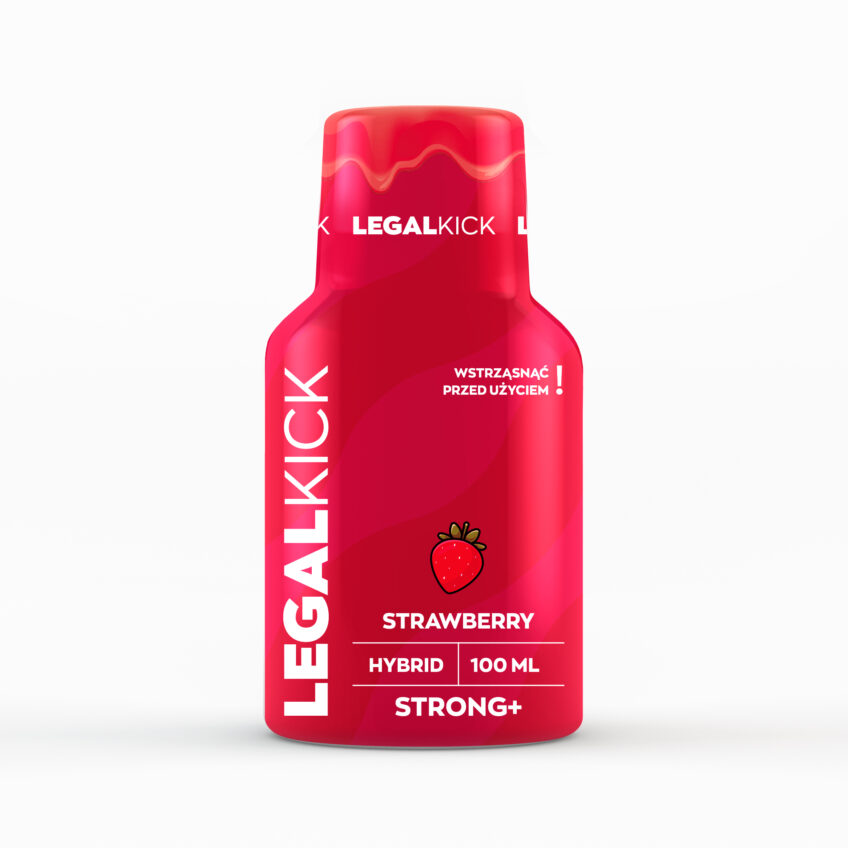 legal-kick-strawberry-shot-konopny-truskawkowy-cbd-sklep-strong-hemp