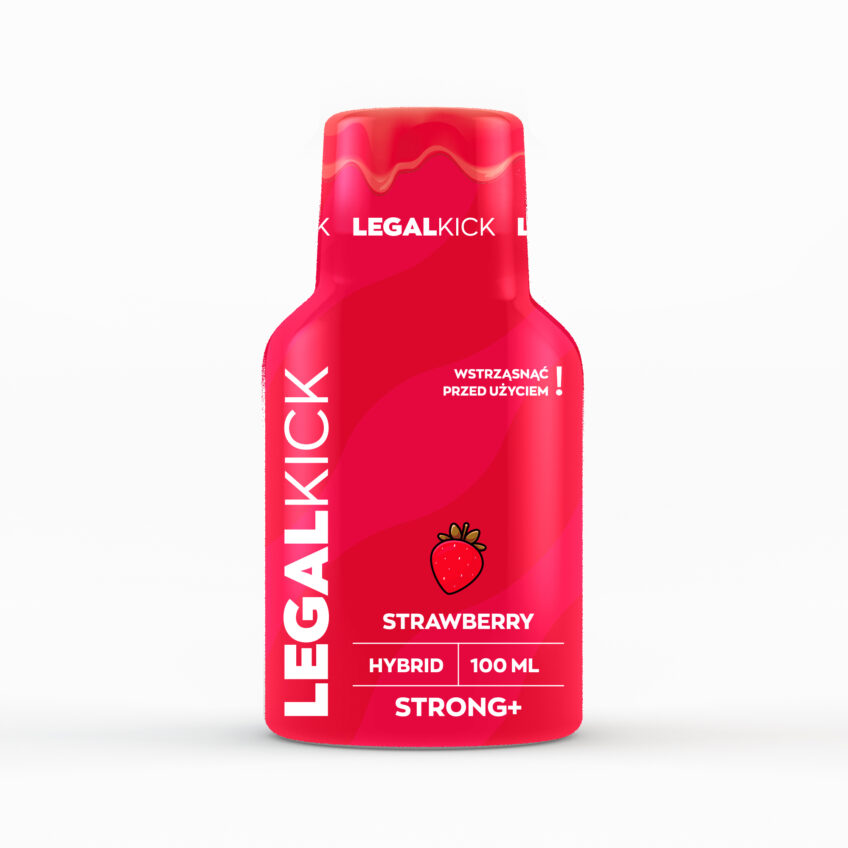 legal-kick-strawberry-shot-konopny-truskawkowy-cbd-sklep-strong-hemp