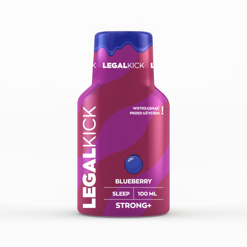legal-kick-blueberry-shot-konopny-borowkowy-cbd-sklep-strong-hemp