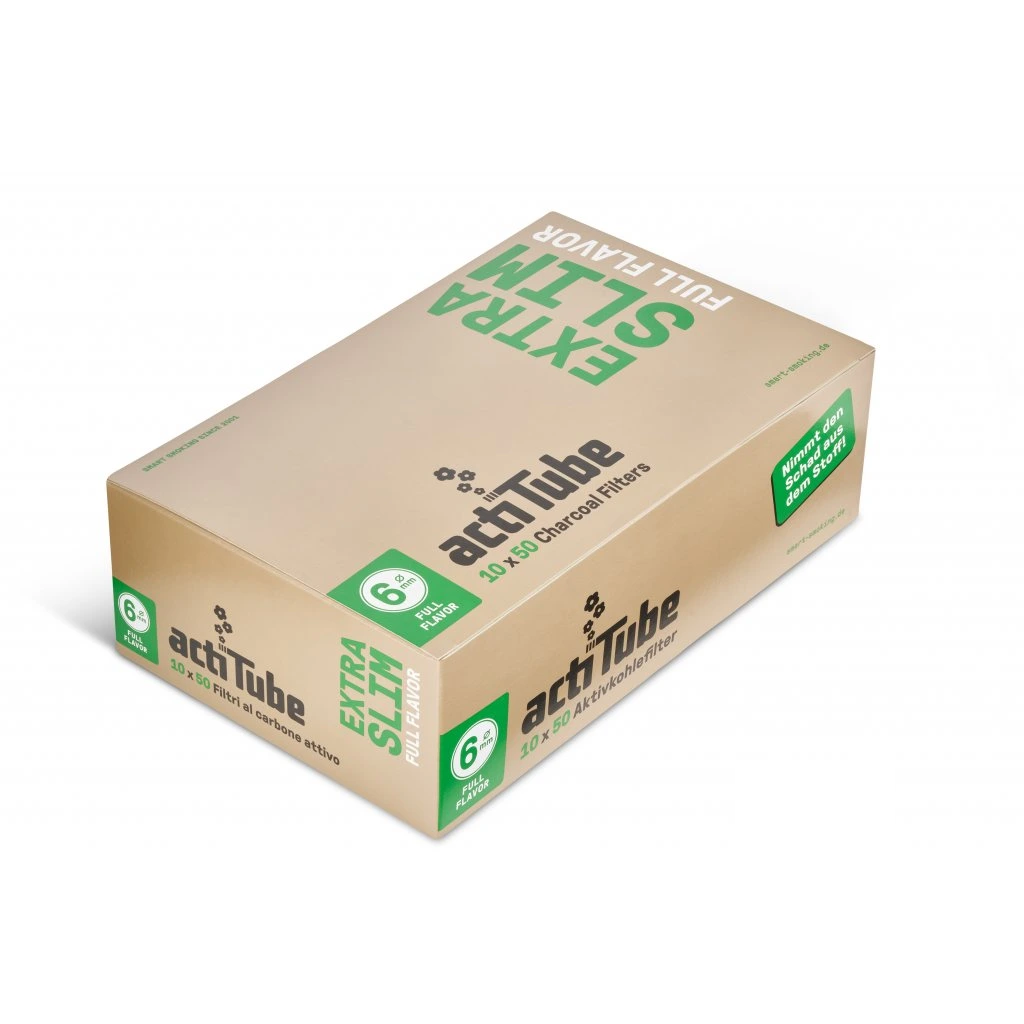 actitube-extra-slim-6-mm-box-50-szt-strong-hemp-filtry-weglowe-cbd-strong-hemp-sklep-konopny-polska