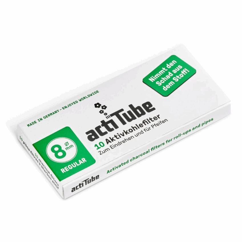 actitube-regular-8-mm-10-szt-strong-hemp-filtry-weglowe-cbd-strong-hemp-sklep-konopny-polska
