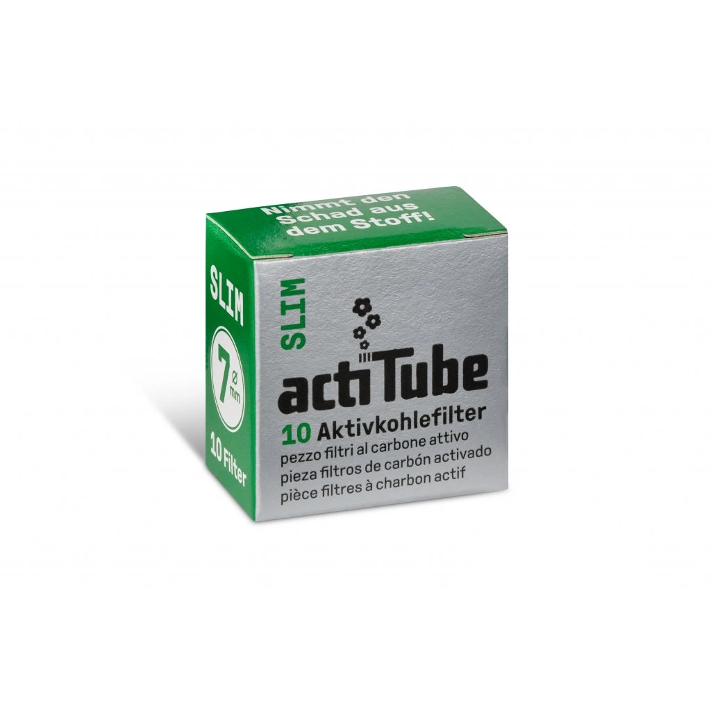actitube-slim-7-mm-10-szt-strong-hemp-filtry-weglowe-cbd-strong-hemp-sklep-konopny-polska