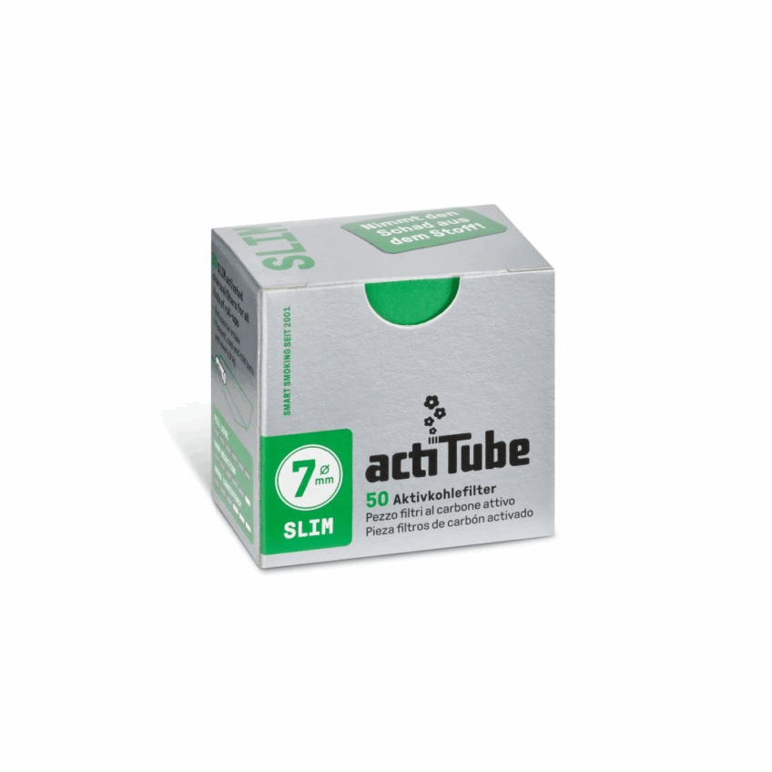 actitube-slim-7-mm-50-szt-strong-hemp-filtry-weglowe-cbd-strong-hemp-sklep-konopny-polska