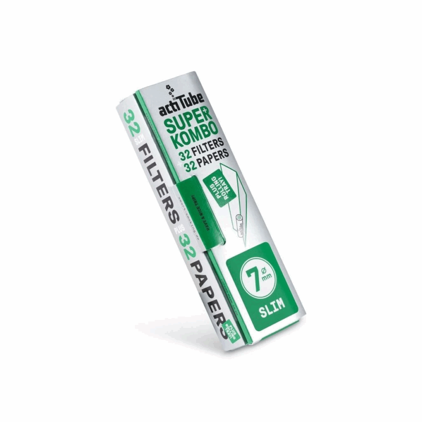 actitube-slim-superkombo-7-mm-strong-hemp-filtry-weglowe-cbd-strong-hemp-sklep-konopny-polska
