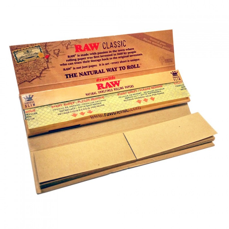 all-bibulki-raw-king-size-slim-filters-plus-filtry-box-24szt-sklep-konopny-polska-strong-hemp