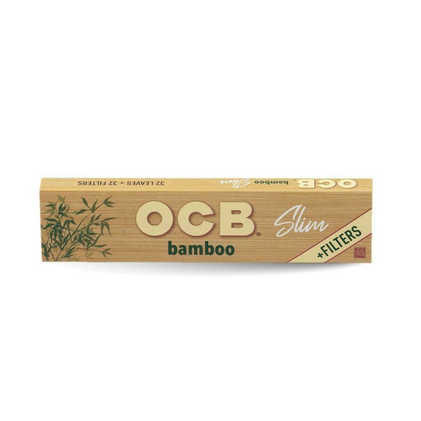 bibulki-ocb-bamboo-organic-slim-premium-filters-king-size-cbd-strong-hemp-sklep-konopny-polska
