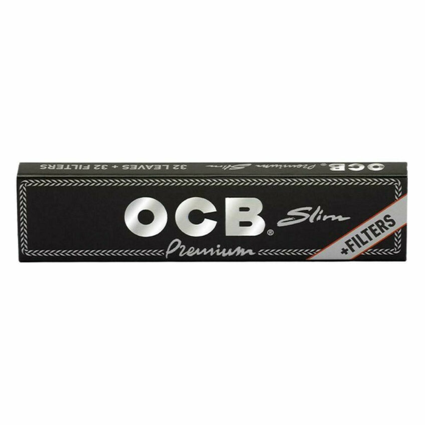 bibulki-ocb-slim-premium-filters-king-size-cbd-strong-hemp-sklep-konopny-polska
