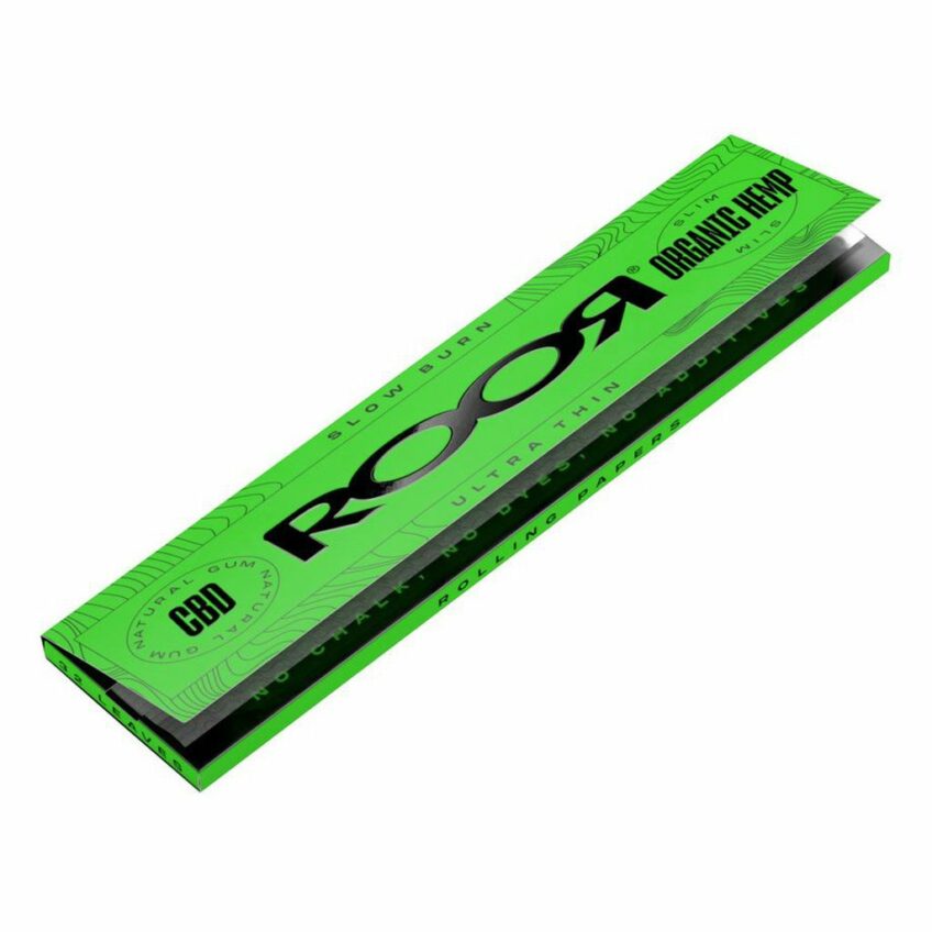bibulki-roor-organic-hemp-slim-premium-filters-king-size-cbd-strong-hemp-sklep-konopny-polska