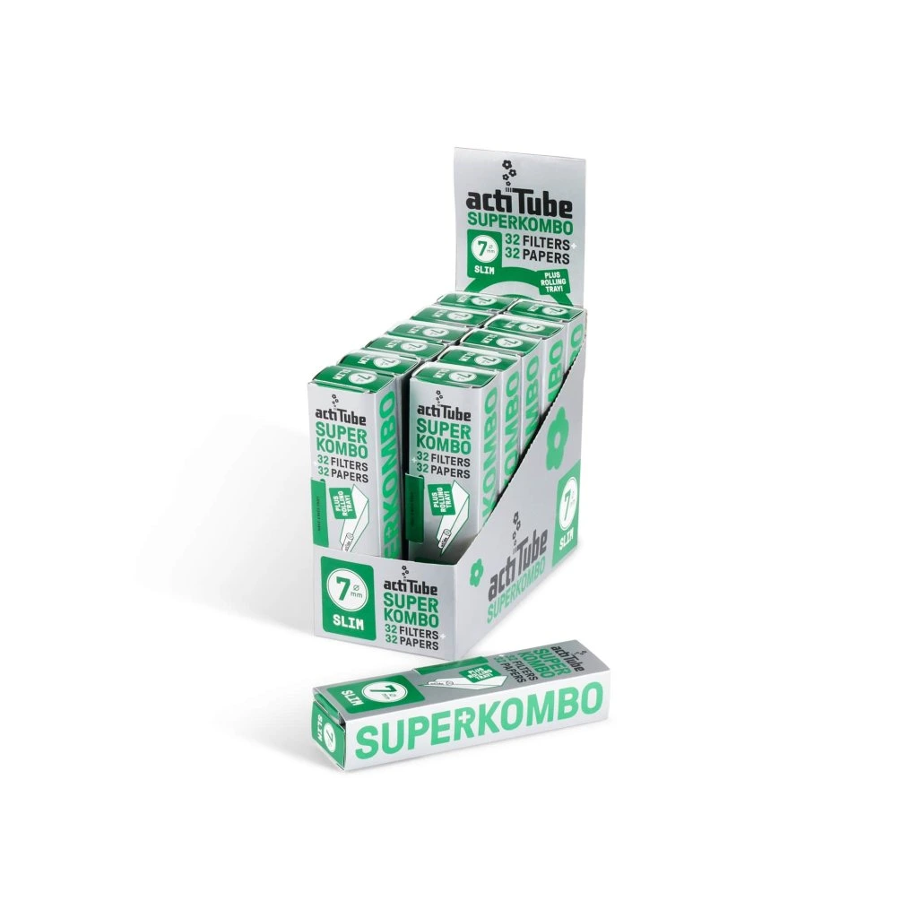 box-actitube-slim-superkombo-7-mm-strong-hemp-filtry-weglowe-cbd-strong-hemp-sklep-konopny-polska