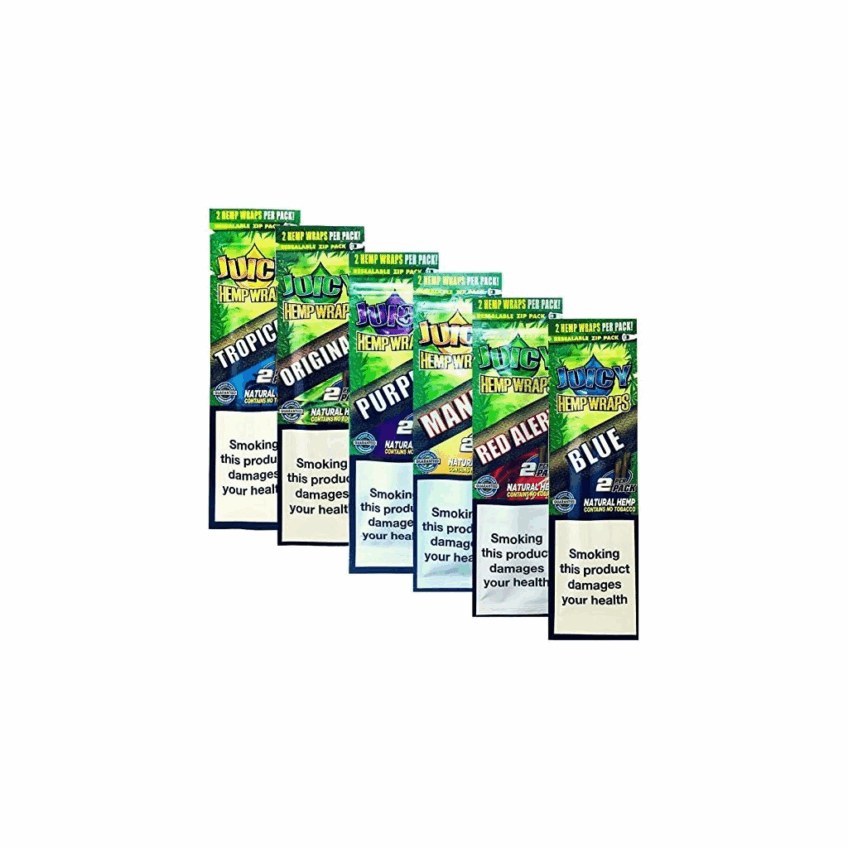 juicy-jays-blunt-wrap-owijki-bletki-konopne-bibulki-smakowe-joint-strong-hemp-sklep