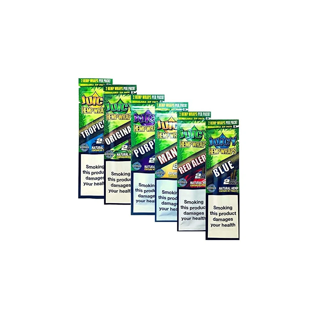 juicy-jays-blunt-wrap-owijki-bletki-konopne-bibulki-smakowe-joint-strong-hemp-sklep