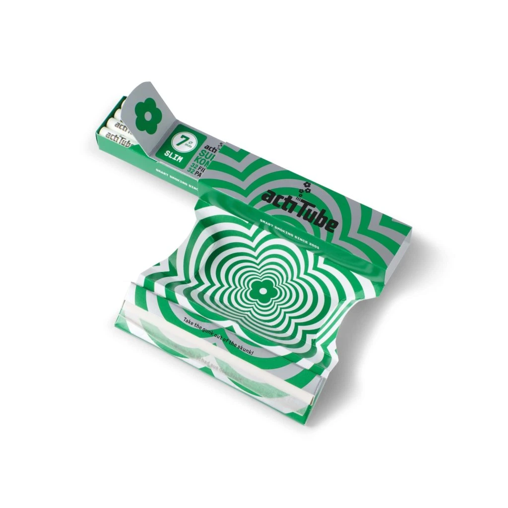 open-actitube-slim-superkombo-7-mm-strong-hemp-filtry-weglowe-cbd-strong-hemp-sklep-konopny-polska