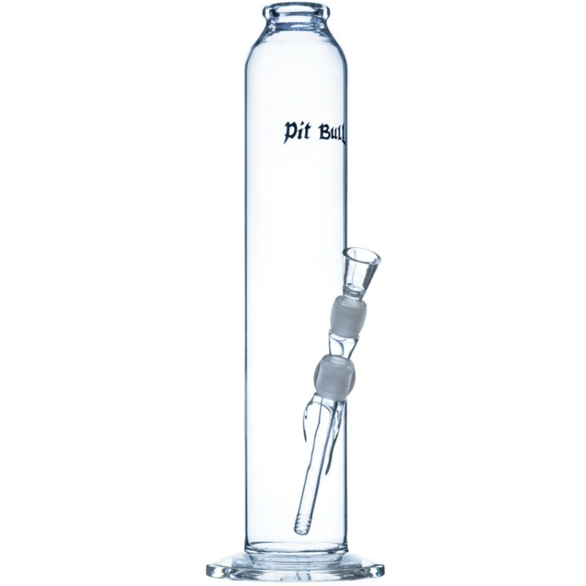 bongo-pitbull-45-cm-szlif-188-mm