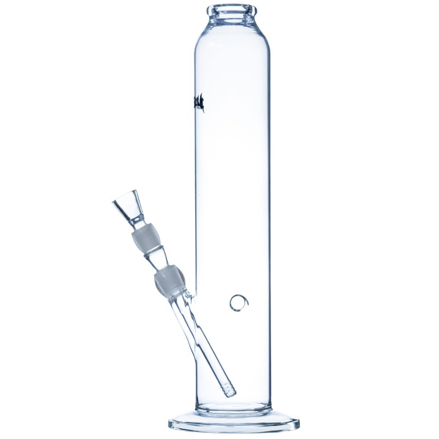 bok-bongo-pitbull-45-cm-szlif-188-mm