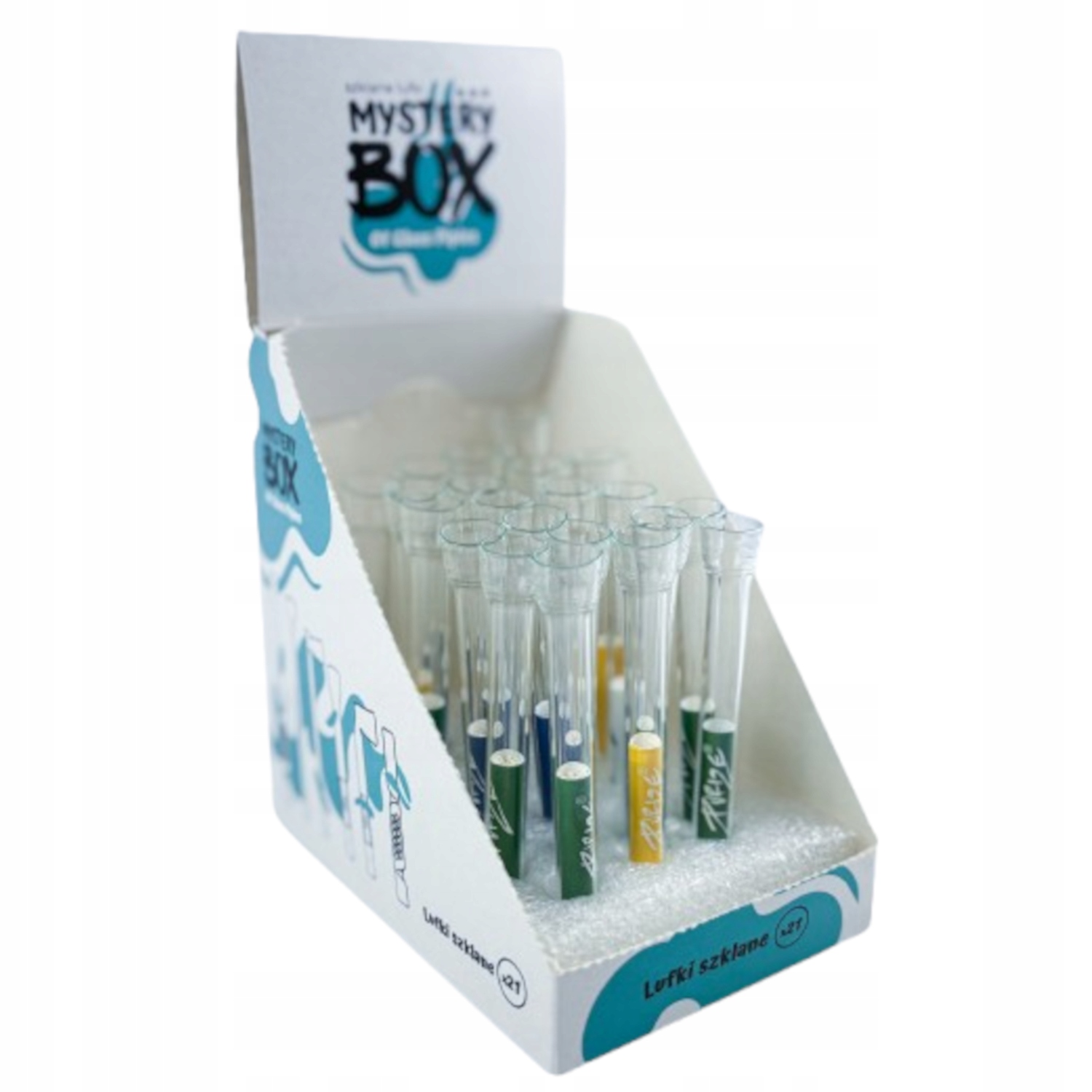 BOX-21-x-Lufka-Prosta-z-Filtrem-Purize