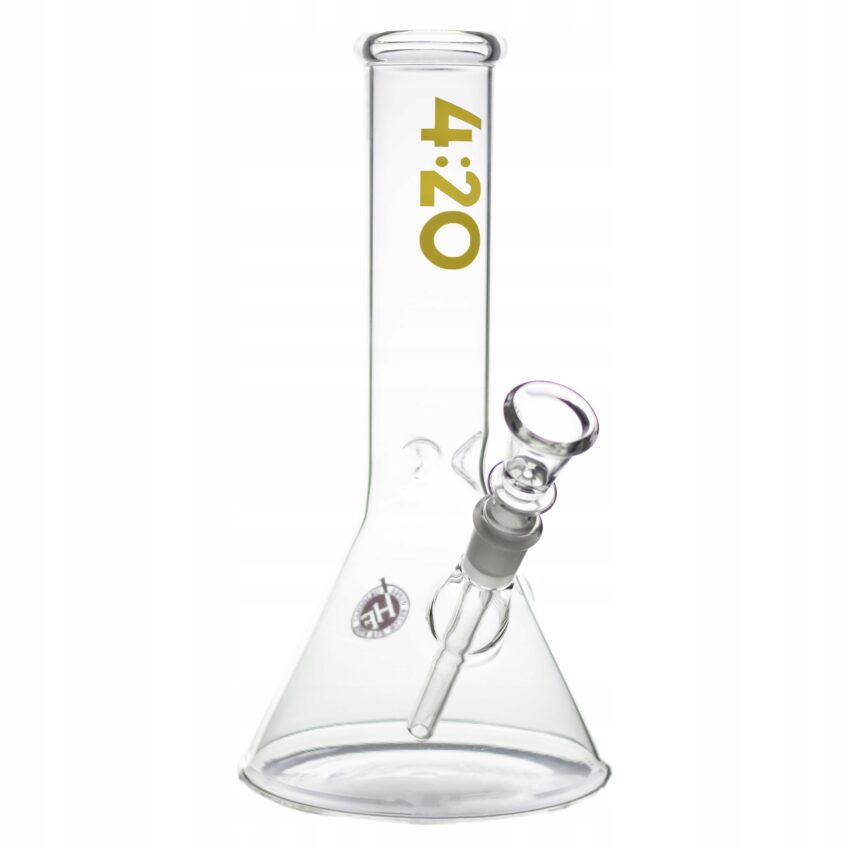 Bongo-Lodowe-Fajka-Wodna-Z-Cybuchem-420-strong-hemp-sklep-konopny