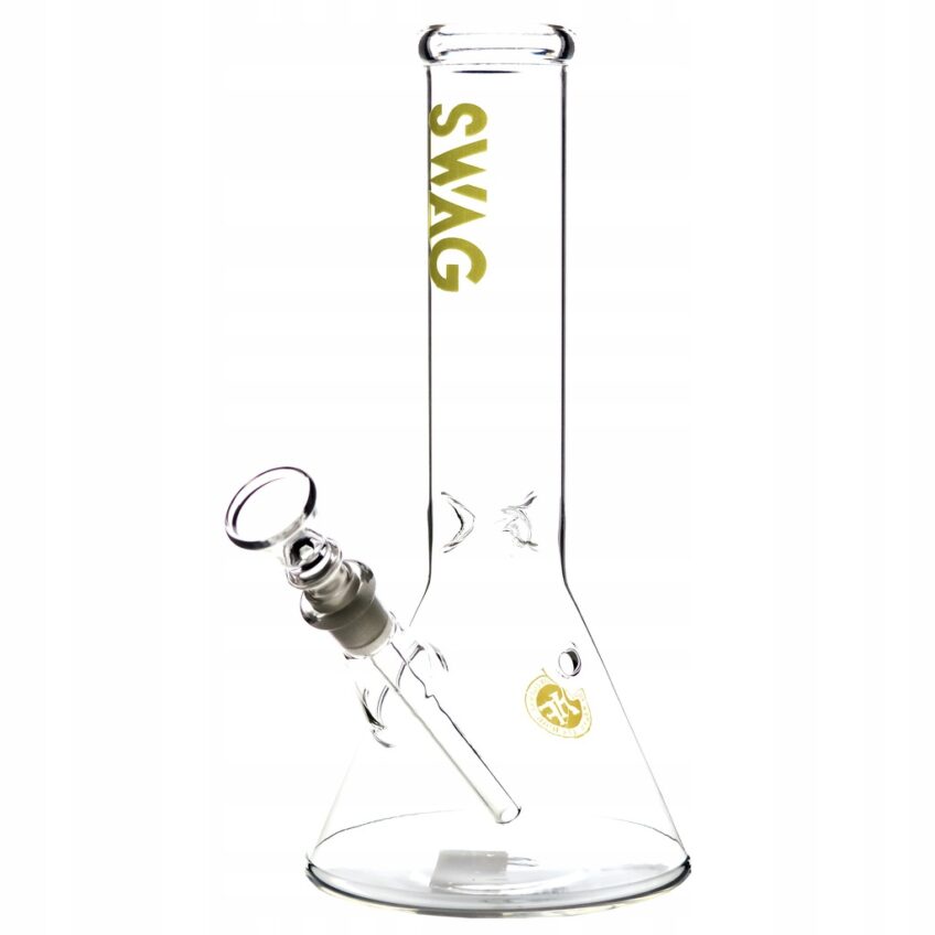 Bongo-Lodowe-Fajka-Wodna-Z-Cybuchem-swag-strong-hemp-sklep-konopny