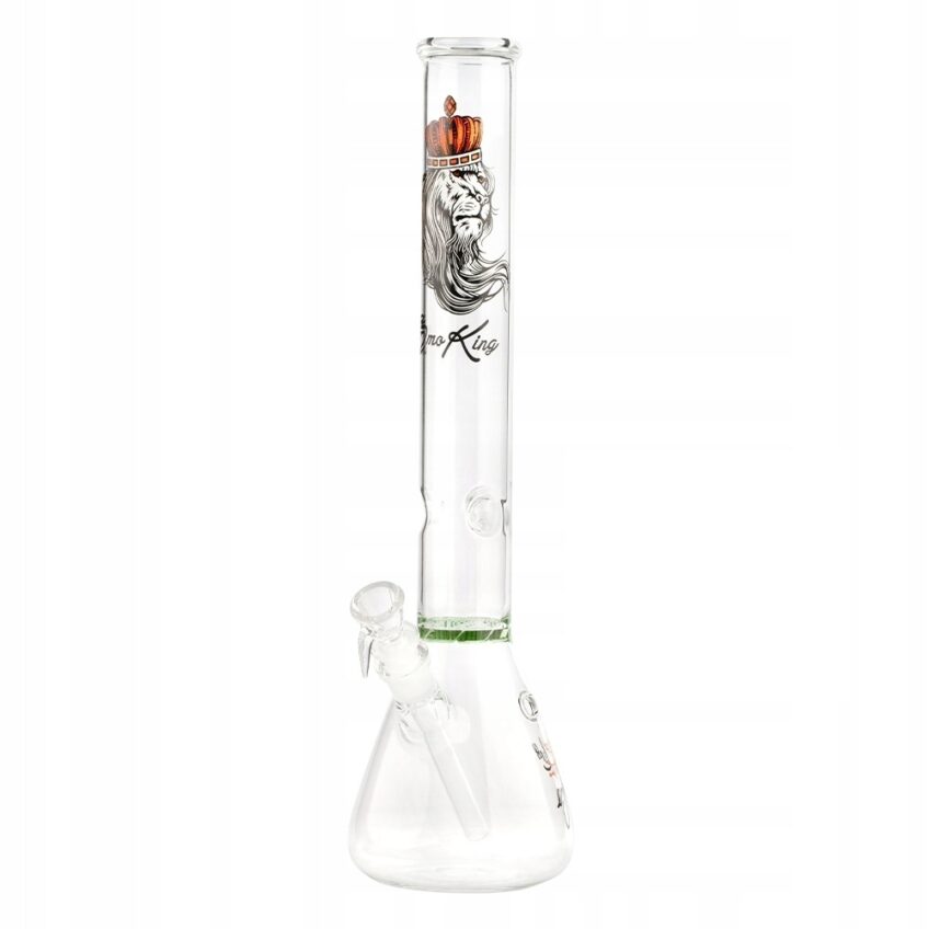 Bongo-Lodowe-Fajka-Wodna-Z-Cybuchem-uchyt-na-lod-smoking-strong-hemp-sklep-konopny