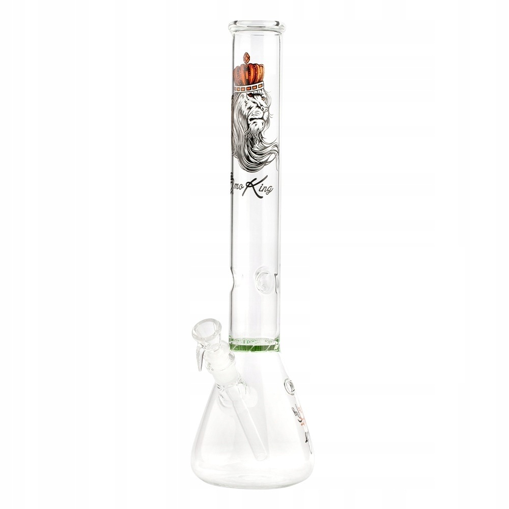 Bongo-Lodowe-Fajka-Wodna-Z-Cybuchem-uchyt-na-lod-smoking-strong-hemp-sklep-konopny