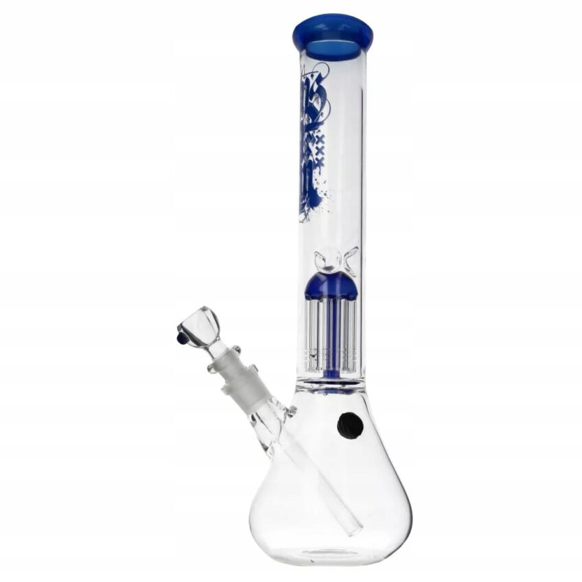 bongo-amsterdam-40-cm-8-ramienny-perkolator