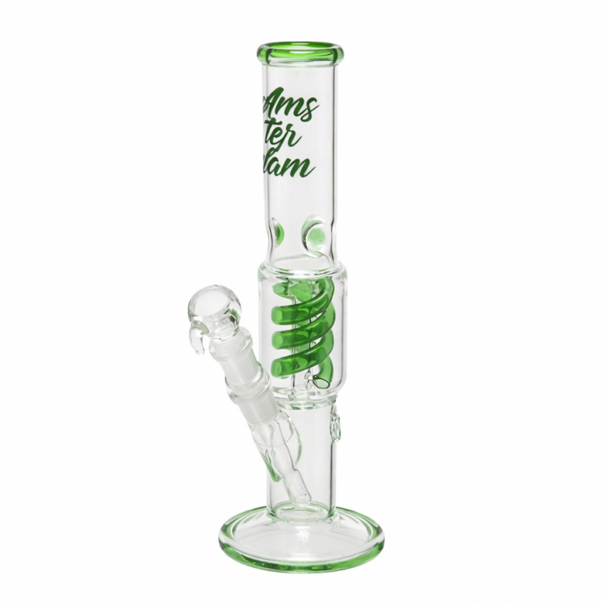 bongo-amsterdam-29-cm-spiralny-perkolator-188-mm