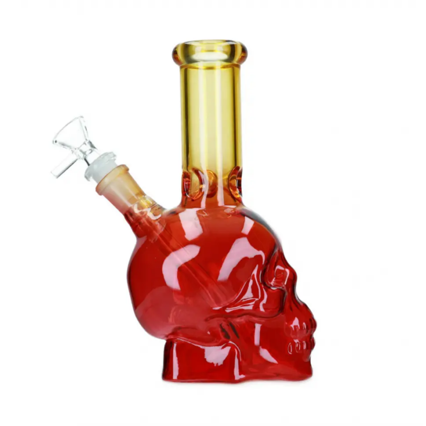 bongo-szklane-hades-20-cm-145mm-mix-kolor