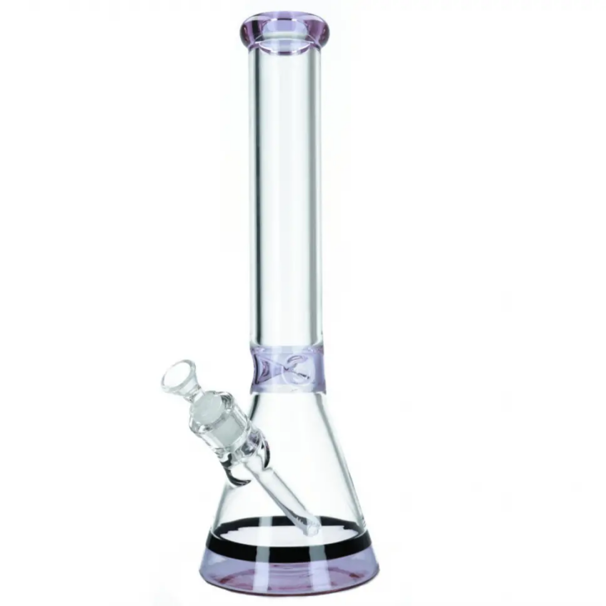 bongo-szklane-honey-35cm-145mm-mix-kolor