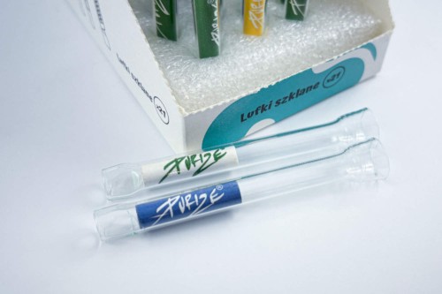 box-Lufka-Prosta-z-Filtrem-Purize-8cm