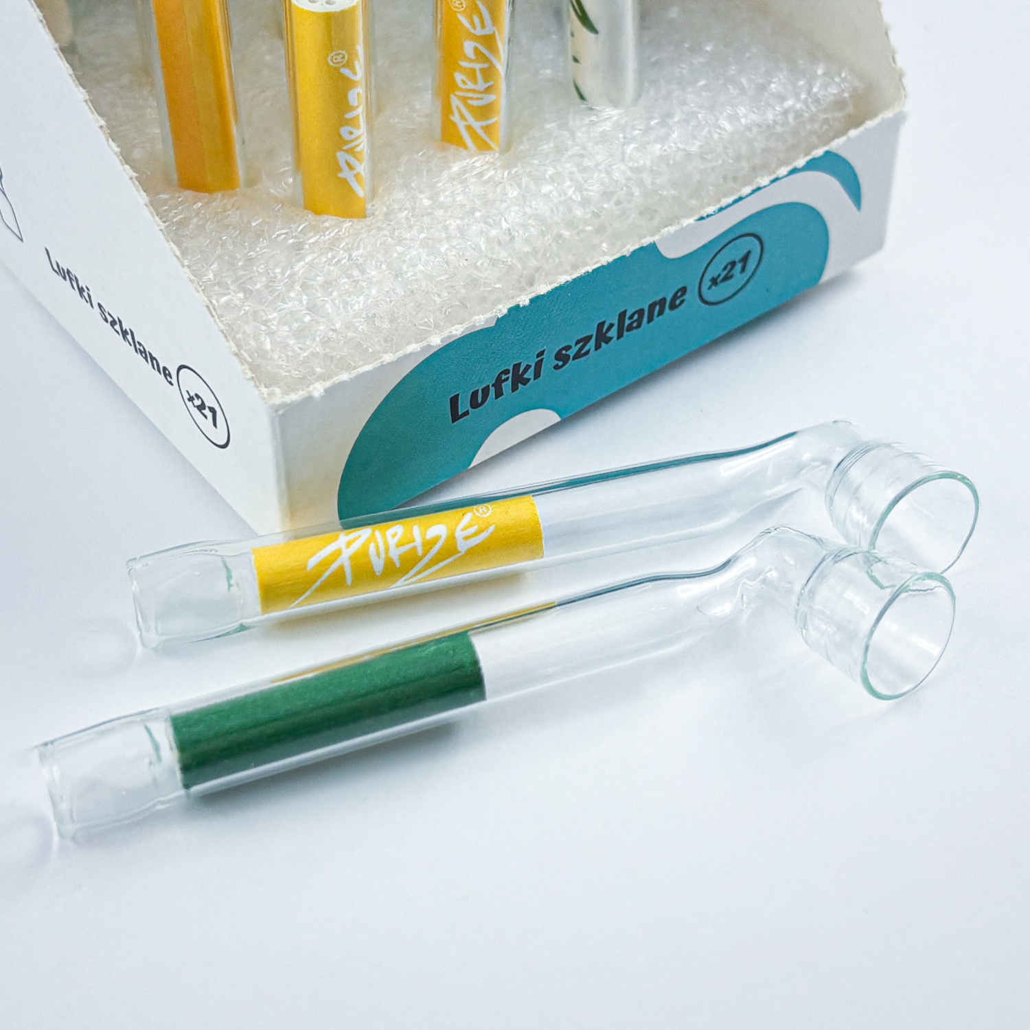 box-Lufka-Zagieta-z-Filtrem-Purize-7cm