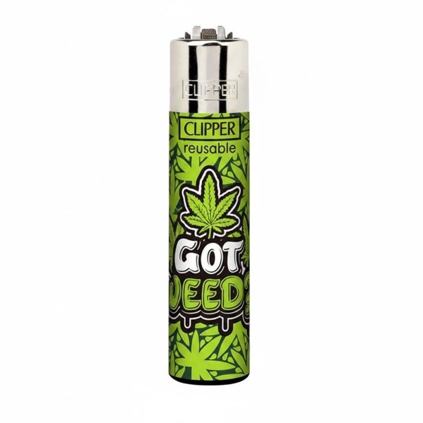 zapalniczka-clipper-reusable-graffiti-leaves-1-1-strong-hemp-sklep-konopny-polska