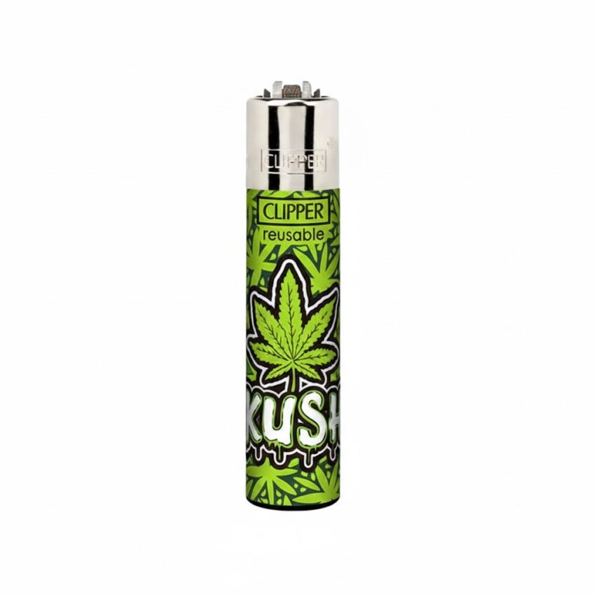 zapalniczka-clipper-reusable-graffiti-leaves-1-3-strong-hemp-sklep-konopny-polska