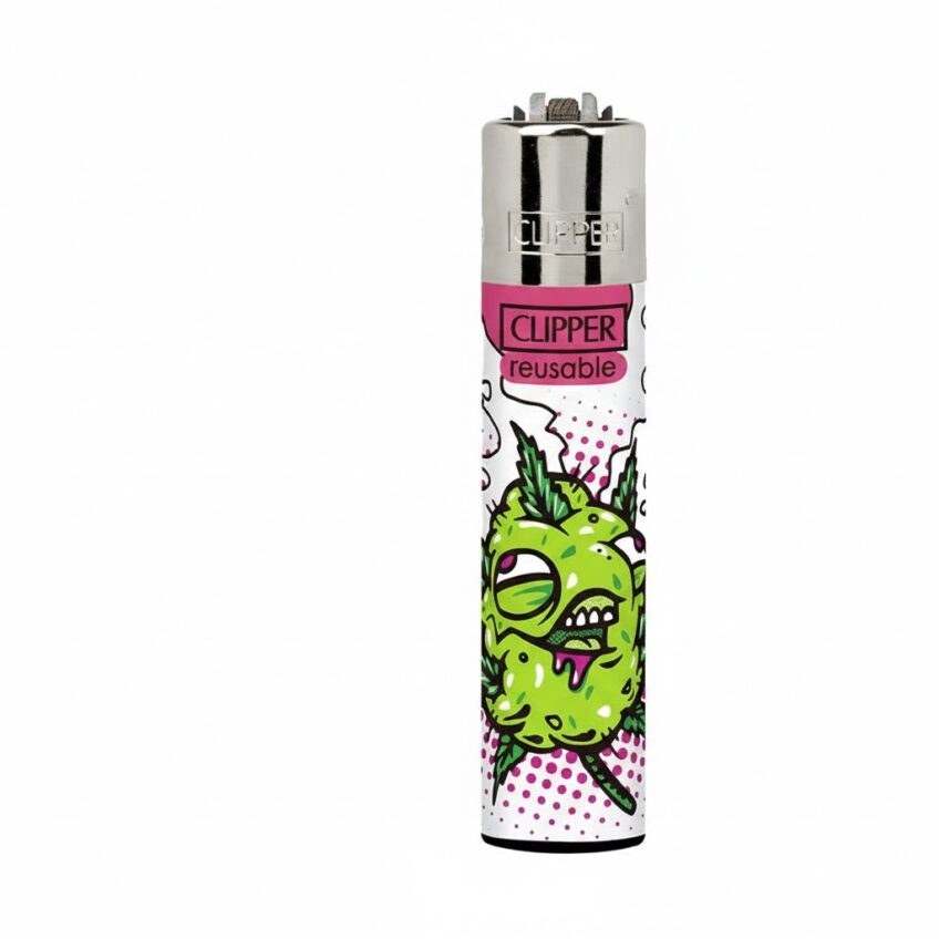 zapalniczka-clipper-reusable-renzo-leaves-1-4-strong-hemp-sklep-konopny-polska