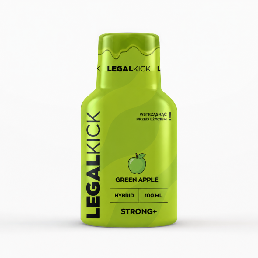 legal-kick-green-apple-shot-konopny-zielone-jablko-cbd-sklep-strong-hemp