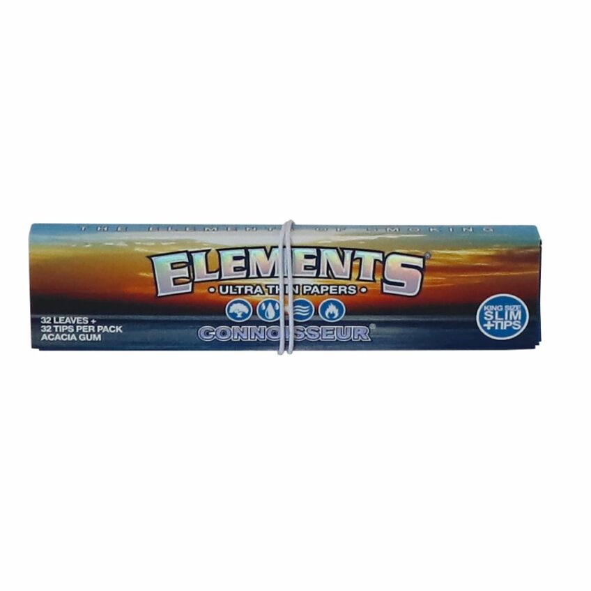 elements-connoisseur-king-size-slim-papers-inklusive-tips-32-stueck-pro-heftchen~3