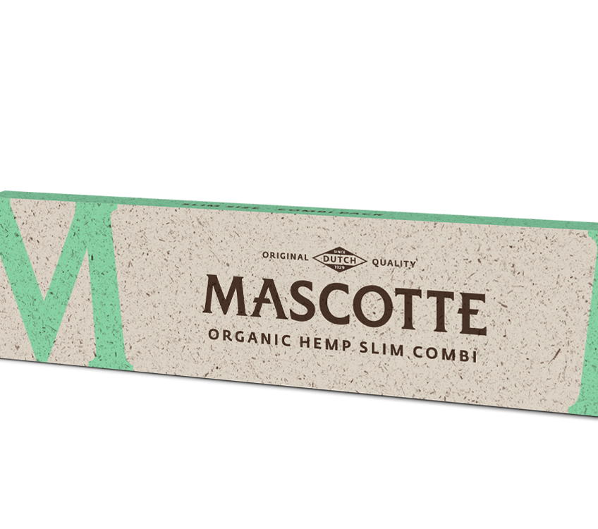 mascotte_organic_hemp_slim_combi_1