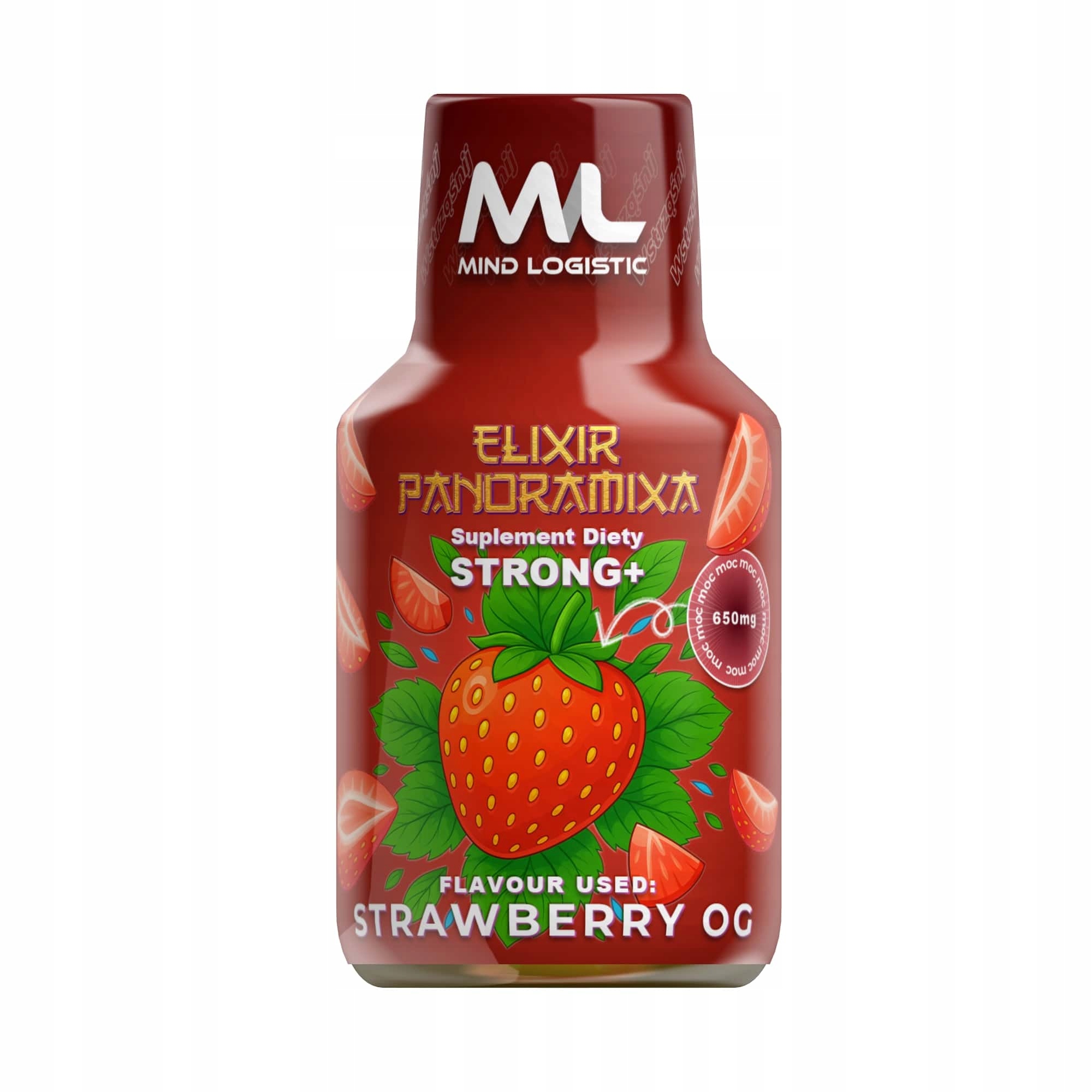 Elixir-Panoramixa-Strong-650-STRAWBERRY-OG