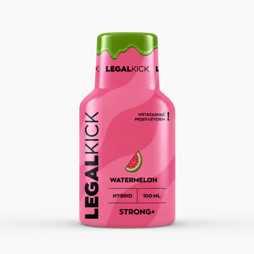 legal-kick-watermelon-shot-konopny-arbuz-cbd-sklep-strong-hemp