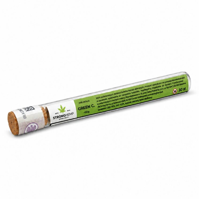 pre-roll-z-akcyza-joint-blunt-green-c-strong-hemp-sklep-cbd-cbg-cbn-produkty-konopne