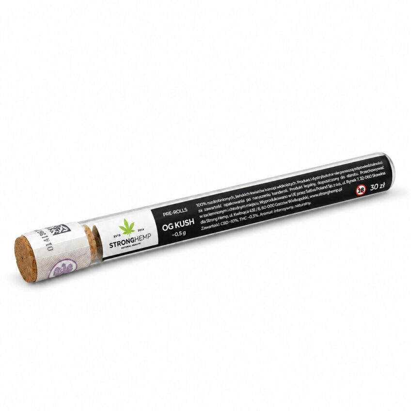 pre-roll-z-akcyza-joint-blunt-og-kush-strong-hemp-sklep-cbd-cbg-cbn-produkty-konopne