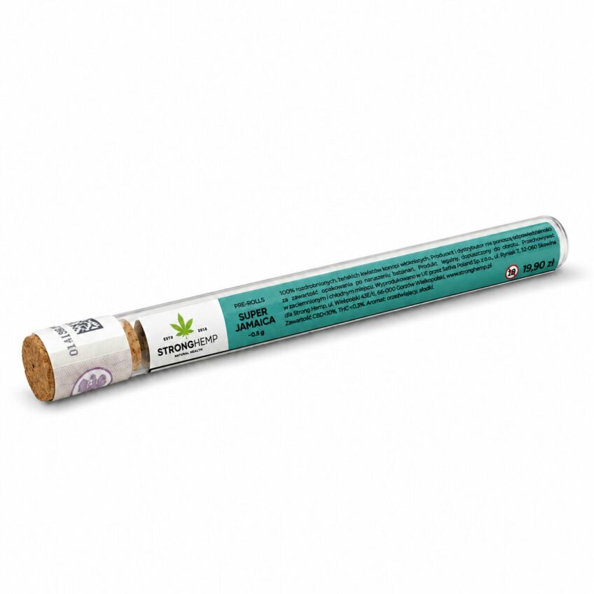 pre-roll-z-akcyza-joint-blunt-super-jamaica-strong-hemp-sklep-cbd-cbg-cbn-produkty-konopne