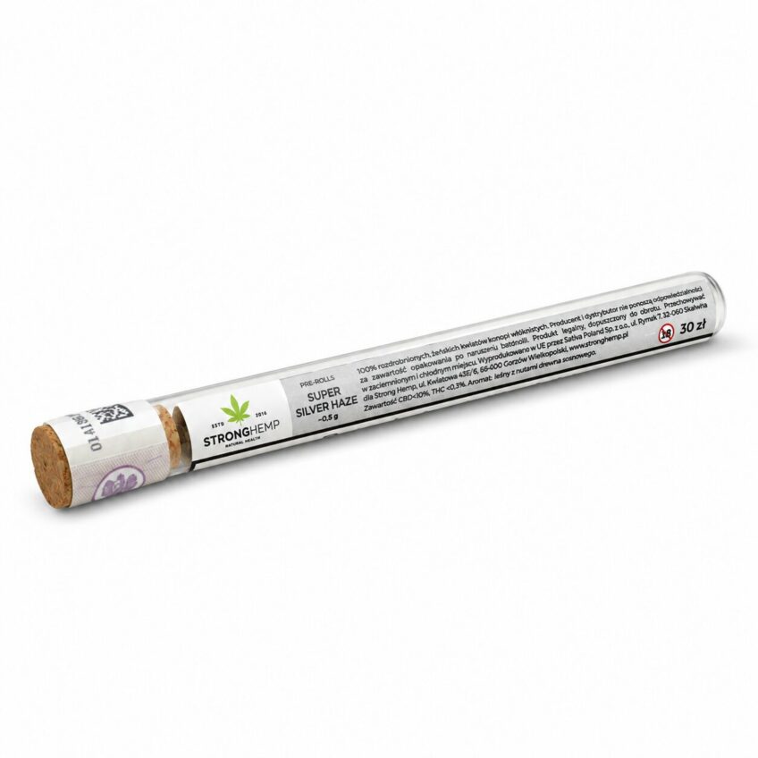 pre-roll-z-akcyza-joint-blunt-super-silver-haze-strong-hemp-sklep-cbd-cbg-cbn-produkty-konopne